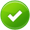 View 100spiare.it site advisor rating